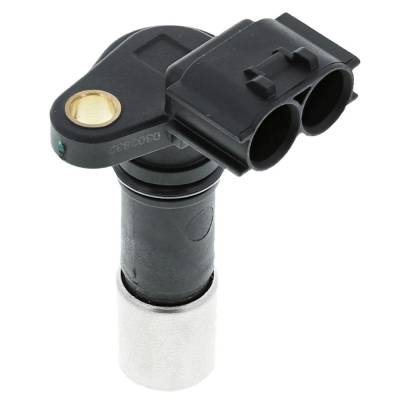 New Crankshaft Position Sensor Compatible With Lexus Toyota Is250 C 6 Cyl 2.5L Rc350 Base 6 Cyl 3.5L