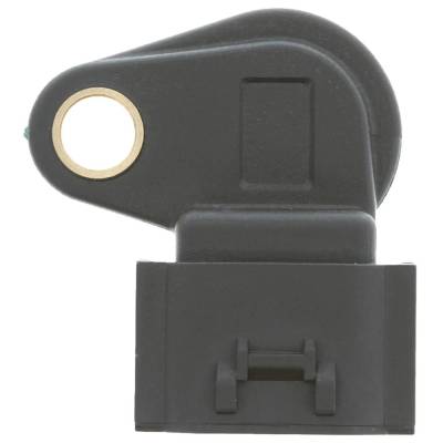 Rareelectrical - New Crankshaft Position Sensor Compatible With Lexus Toyota Is250 C 6 Cyl 2.5L Rc350 Base 6 Cyl 3.5L - Image 3