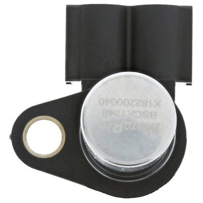Rareelectrical - New Crankshaft Position Sensor Compatible With Lexus Toyota Is250 C 6 Cyl 2.5L Rc350 Base 6 Cyl 3.5L - Image 4