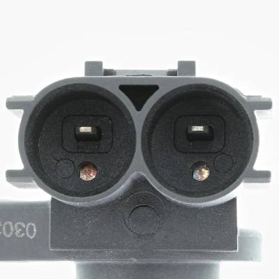 Rareelectrical - New Crankshaft Position Sensor Compatible With Lexus Toyota Is250 C 6 Cyl 2.5L Rc350 Base 6 Cyl 3.5L - Image 8