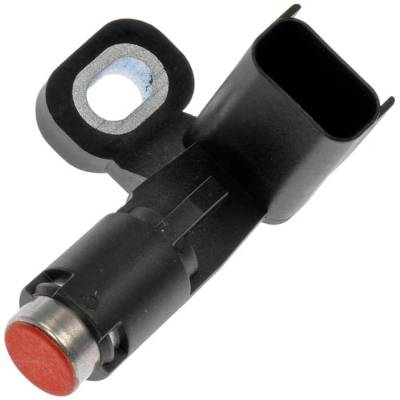New 3 Terminals Crankshaft Position Sensor Compatible With Chrysler Dodge Plymouth Caravan Base 6