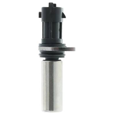 Rareelectrical - New Crankshaft Position Sensor Compatible With Hyundai Kia Sonata Gl 6 Cyl 3.3L Sedona Ex Luxury 6 - Image 6