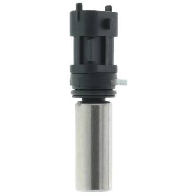 Rareelectrical - New Crankshaft Position Sensor Compatible With Hyundai Kia Sonata Gl 6 Cyl 3.3L Sedona Ex Luxury 6 - Image 7