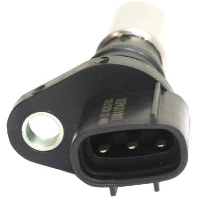 Rareelectrical - New 3-Prong Blade Crankshaft Position Sensor Compatible With Acura Honda Isuzu Trooper Ltd 6 Cyl - Image 6