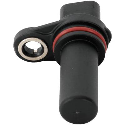 Rareelectrical - New 3 Blade Male Crankshaft Position Sensor Compatible With Chrysler Dodge Jeep Patriot Sport 4 Cyl - Image 2