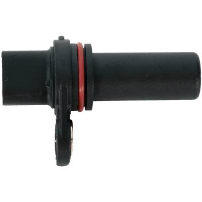 Rareelectrical - New 3 Blade Male Crankshaft Position Sensor Compatible With Chrysler Dodge Jeep Patriot Sport 4 Cyl - Image 5