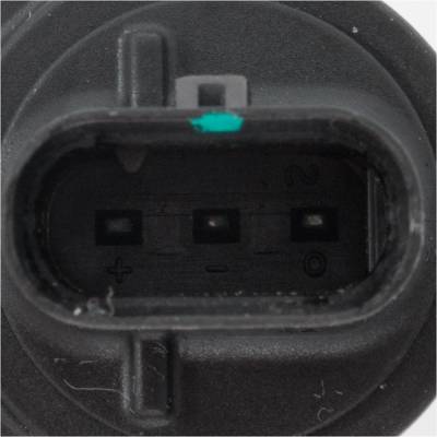 Rareelectrical - New 3 Blade Male Crankshaft Position Sensor Compatible With Chrysler Dodge Jeep Patriot Sport 4 Cyl - Image 7