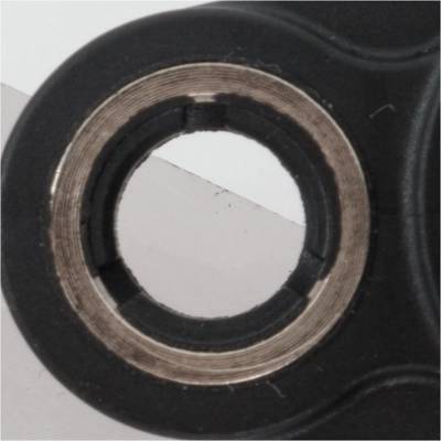 Rareelectrical - New 3 Blade Male Crankshaft Position Sensor Compatible With Chrysler Dodge Jeep Patriot Sport 4 Cyl - Image 8