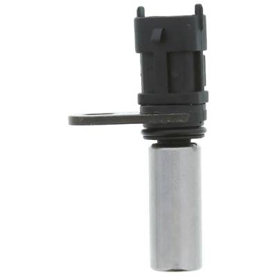 Rareelectrical - New Crankshaft Position Sensor Compatible With Hyundai Kia Sorento Lx Luxury 6 Cyl 3.3L Azera - Image 5