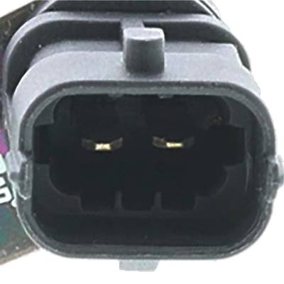 Rareelectrical - New Crankshaft Position Sensor Compatible With Hyundai Kia Sorento Lx Luxury 6 Cyl 3.3L Azera - Image 8