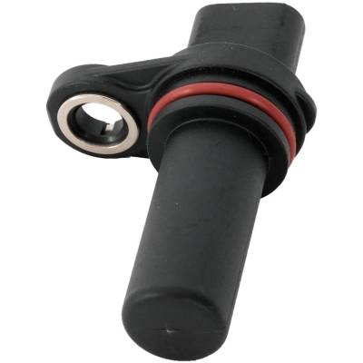 New 3 Blade Male Crankshaft Position Sensor Compatible With Srt Viper Base 10 Cyl 8.4L Viper Gts 10
