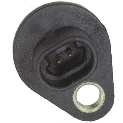 Rareelectrical - New Crankshaft Position Sensor Compatible With Chevrolet Gmc Isuzu S10 Base 4 Cyl 2.5L Hombre S 4 - Image 3