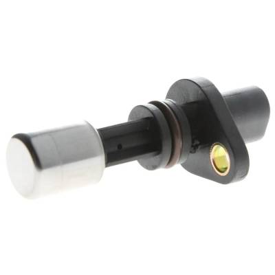 Rareelectrical - New Crankshaft Position Sensor Compatible With Chevrolet Gmc Isuzu S10 Base 4 Cyl 2.5L Hombre S 4 - Image 4