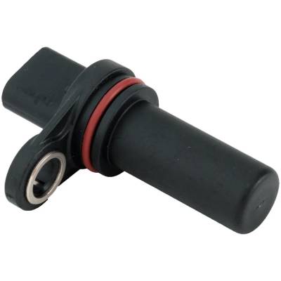 Rareelectrical - New 3 Blade Male Crankshaft Position Sensor Compatible With Chrysler Dodge Jeep Patriot North 4 Cyl - Image 3
