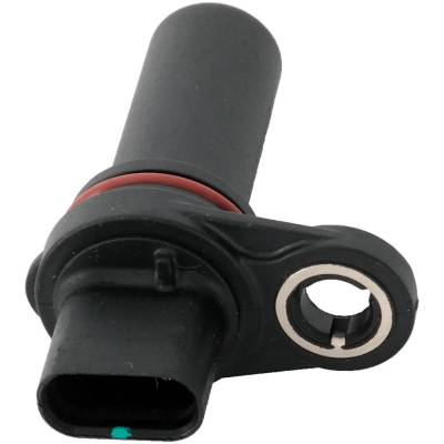 Rareelectrical - New 3 Blade Male Crankshaft Position Sensor Compatible With Chrysler Dodge Jeep Patriot North 4 Cyl - Image 4