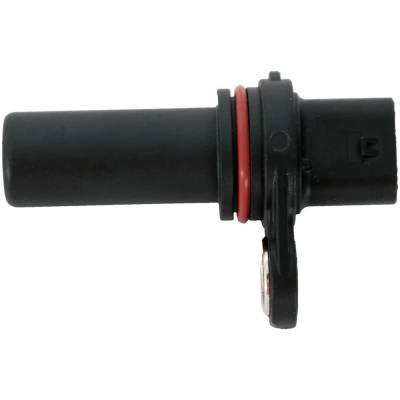 Rareelectrical - New 3 Blade Male Crankshaft Position Sensor Compatible With Chrysler Dodge Jeep Patriot North 4 Cyl - Image 6