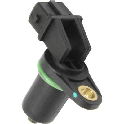 Rareelectrical - New Crankshaft Position Sensor Compatible With Bmw 750Il Base 12 Cyl 5.4L M5 Base 10 Cyl 5.0L 740I - Image 2