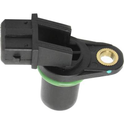 Rareelectrical - New Crankshaft Position Sensor Compatible With Bmw 750Il Base 12 Cyl 5.4L M5 Base 10 Cyl 5.0L 740I - Image 4
