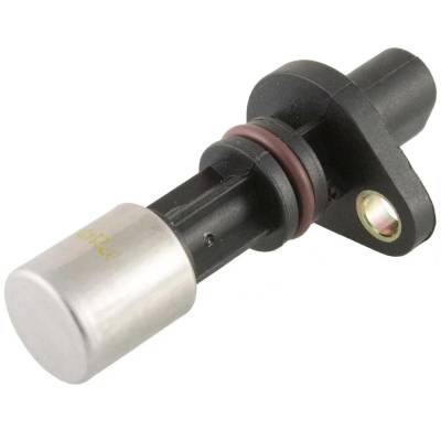 New Crankshaft Position Sensor Compatible With Chevrolet Gmc Isuzu S10 Durango 4 Cyl 2.5L Hombre Xs