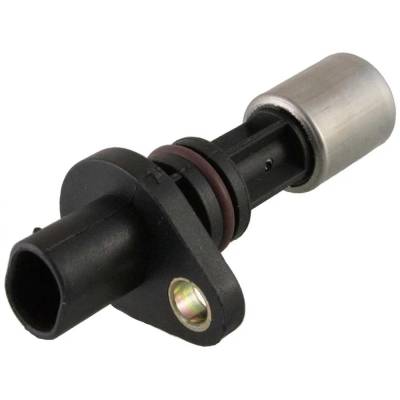 Rareelectrical - New Crankshaft Position Sensor Compatible With Chevrolet Gmc Isuzu S10 Durango 4 Cyl 2.5L Hombre Xs - Image 2