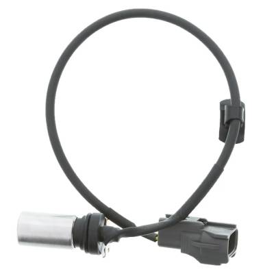 Rareelectrical - New Crankshaft Position Sensor Compatible With Lexus Pontiac Scion Hs250h Base 4 Cyl 2.4L Xb Base 4 - Image 4