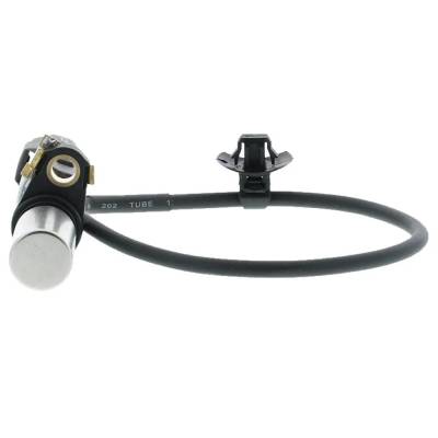 Rareelectrical - New Crankshaft Position Sensor Compatible With Lexus Pontiac Scion Hs250h Base 4 Cyl 2.4L Xb Base 4 - Image 7