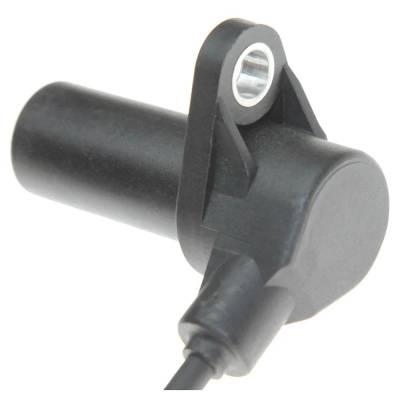 Rareelectrical - New Crankshaft Position Sensor Compatible With Audi Volkswagen Rs6 Base 8 Cyl 4.2L Touareg V8 8 Cyl - Image 4