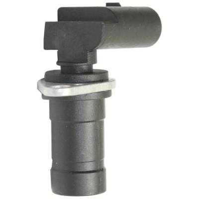 Rareelectrical - New 3-Prong Blade Crankshaft Position Sensor Compatible With Bmw Z3 Coupe 6 Cyl 3.0L X3 3.0I 6 Cyl - Image 3