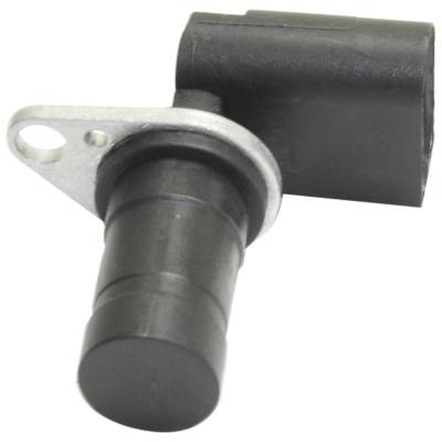 Rareelectrical - New 3-Prong Blade Crankshaft Position Sensor Compatible With Bmw Z3 Coupe 6 Cyl 3.0L X3 3.0I 6 Cyl - Image 5