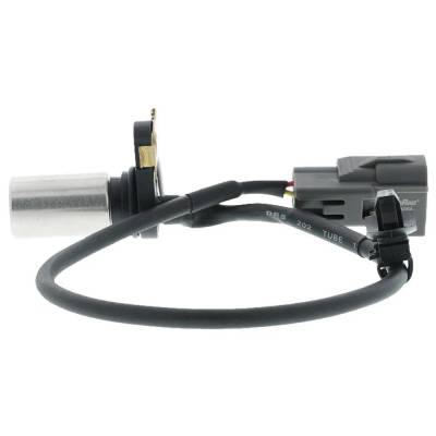 Rareelectrical - New Crankshaft Position Sensor Compatible With Lexus Pontiac Scion Vibe Base 4 Cyl 2.4L Tc Spec 4 - Image 5