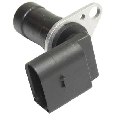 Rareelectrical - New 3-Prong Blade Crankshaft Position Sensor Compatible With Bmw 328Ci Base 6 Cyl 2.8L 323Ci Base 6 - Image 4