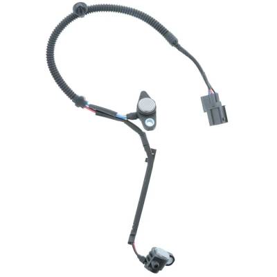Rareelectrical - New Crankshaft Position Sensor Compatible With Acura Honda Isuzu Cl Premium 4 Cyl 2.2L Accord Se 4 - Image 4