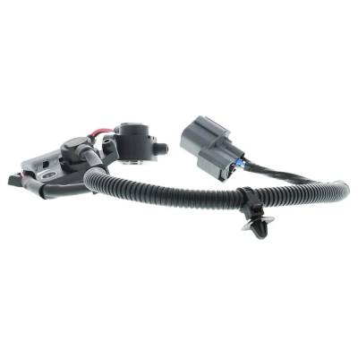 Rareelectrical - New Crankshaft Position Sensor Compatible With Acura Honda Isuzu Cl Premium 4 Cyl 2.2L Accord Se 4 - Image 5