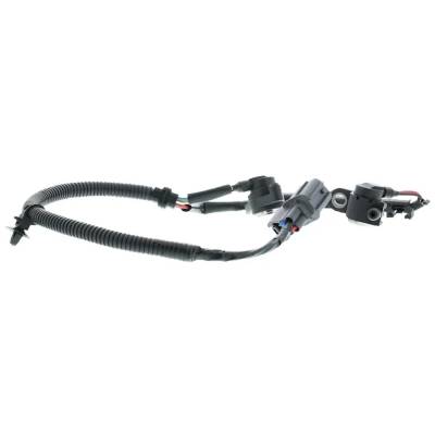 Rareelectrical - New Crankshaft Position Sensor Compatible With Acura Honda Isuzu Cl Premium 4 Cyl 2.2L Accord Se 4 - Image 6