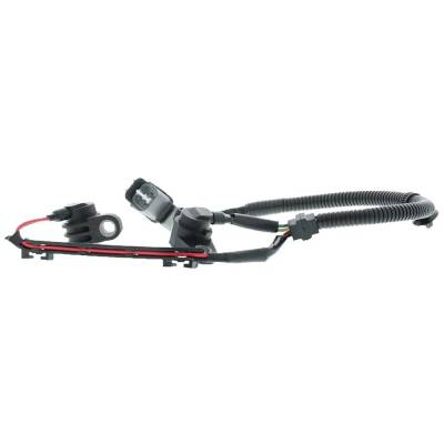 Rareelectrical - New Crankshaft Position Sensor Compatible With Acura Honda Isuzu Cl Premium 4 Cyl 2.2L Accord Se 4 - Image 7