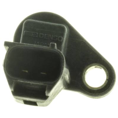 Rareelectrical - New Crankshaft Position Sensor Compatible With Lexus Toyota Solara Se 6 Cyl 3.0L Solara Sport 6 Cyl - Image 3