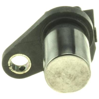 Rareelectrical - New Crankshaft Position Sensor Compatible With Lexus Toyota Solara Se 6 Cyl 3.0L Solara Sport 6 Cyl - Image 4