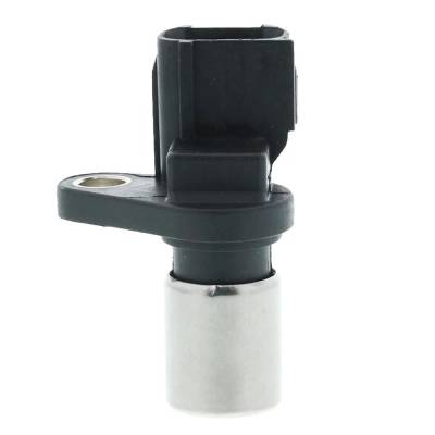 Rareelectrical - New Crankshaft Position Sensor Compatible With Lexus Toyota Solara Sle 6 Cyl 3.0L Avalon Xl 6 Cyl - Image 5