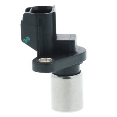 Rareelectrical - New Crankshaft Position Sensor Compatible With Lexus Toyota Solara Sle 6 Cyl 3.0L Avalon Xl 6 Cyl - Image 7