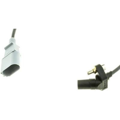 Rareelectrical - New Crankshaft Position Sensor Compatible With Audi Volkswagen Jetta S 5 Cyl 2.5L Jetta Highline 5 - Image 3