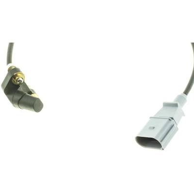 Rareelectrical - New Crankshaft Position Sensor Compatible With Audi Volkswagen Jetta S 5 Cyl 2.5L Jetta Highline 5 - Image 4