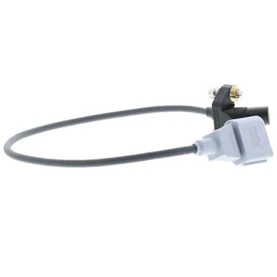 Rareelectrical - New Crankshaft Position Sensor Compatible With Audi Volkswagen Jetta S 5 Cyl 2.5L Jetta Highline 5 - Image 6
