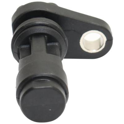 Rareelectrical - New 3-Prong Blade Crankshaft Position Sensor Compatible With Acura Honda Csx Technology 4 Cyl 2.0L - Image 4