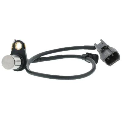 Rareelectrical - New Crankshaft Position Sensor Compatible With Chevrolet Pontiac Toyota Prizm Base 4 Cyl 1.8L Celica - Image 2