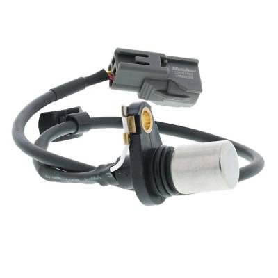 Rareelectrical - New Crankshaft Position Sensor Compatible With Chevrolet Pontiac Toyota Prizm Base 4 Cyl 1.8L Celica - Image 6