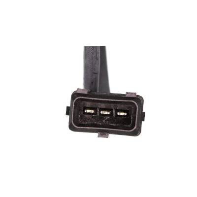 Rareelectrical - New Crankshaft Position Sensor Compatible With Audi Volkswagen Passat Gls 4 Cyl 1.8L A4 Base 4 Cyl - Image 2