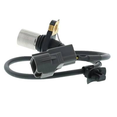 Rareelectrical - New Crankshaft Position Sensor Compatible With Chevrolet Pontiac Toyota Corolla Xrs 4 Cyl 1.8L Mr2 - Image 7