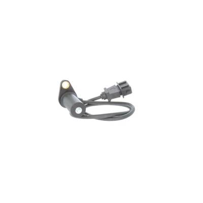 New Crankshaft Position Sensor Compatible With Volkswagen Jetta Tdi 4 Cyl 1.9L Passat Tdi 4 Cyl 1.9L