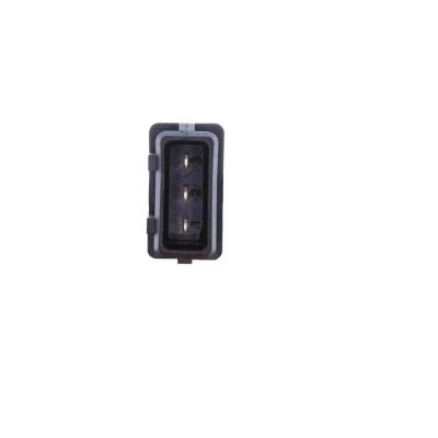 Rareelectrical - New Crankshaft Position Sensor Compatible With Volkswagen Jetta Tdi 4 Cyl 1.9L Passat Tdi 4 Cyl 1.9L - Image 2