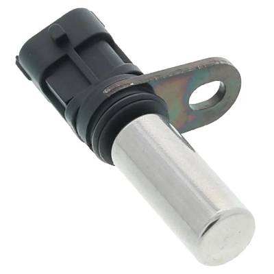 New Crankshaft Position Sensor Compatible With Hyundai Kia Genesis 3.8 6 Cyl 3.8L Azera Limited 6